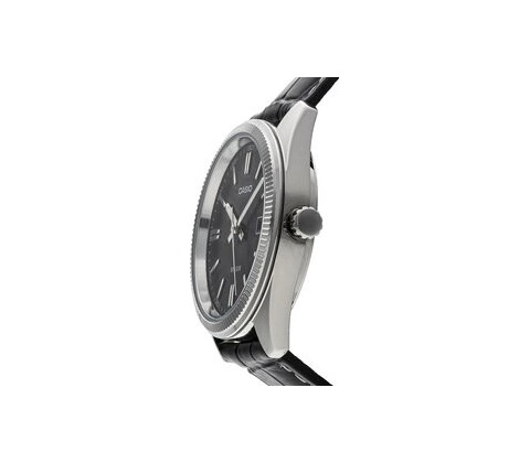 Casio MTP-1302L-1A