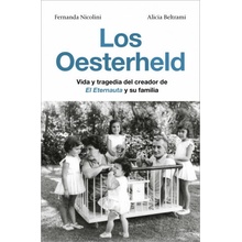 Los Oesterheld