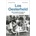 Los Oesterheld
