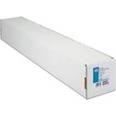 HP K6B82A