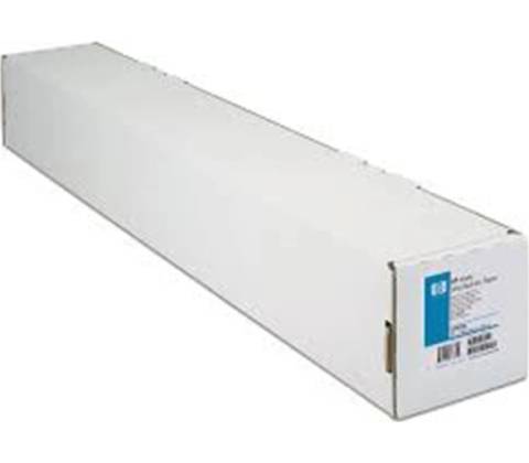 HP K6B82A