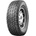 Kumho Road Venture AT52 ( 225/70 R17C 108/106S 6PR )