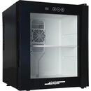 Lucky Reptile Herp Nursery III