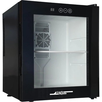 Lucky Reptile Herp Nursery III