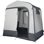 Bo-Camp Air Storage L Solid (435571) Палатка