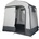 Bo-Camp Air Storage L Solid (435571)