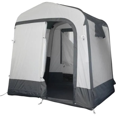 Bo-Camp Air Storage L Solid (435571)