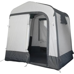 Bo-Camp Air Storage L Solid (435571) Палатка