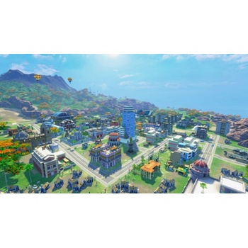 Tropico 4 (Special Edition)