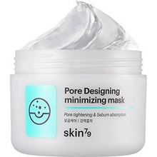 Skin79 Pore Designing Minimizing Mask 100 ml