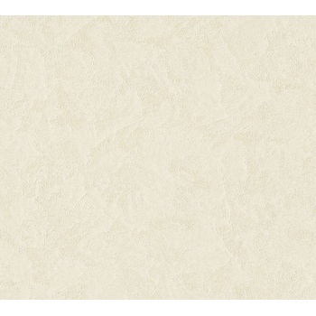 A. S. Création Влизелинов тапет за стена profitex 2022 39035-3