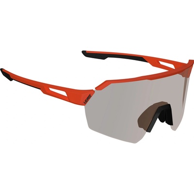 Leatt RideViz Lite