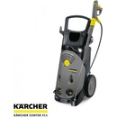 Kärcher HD 10/25-4 S Plus EASY!Force 1.286-913.0
