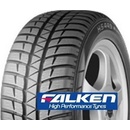 Osobní pneumatiky Falken EuroWinter HS449 245/45 R20 99V