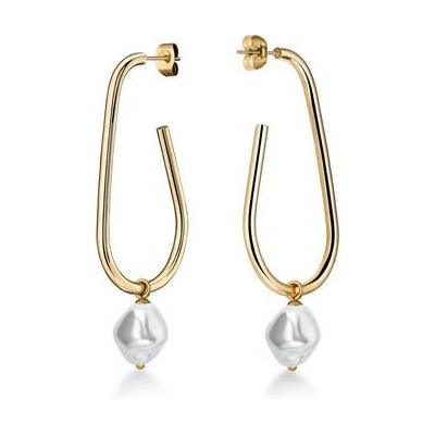 Rosefield JLPHEG-J184