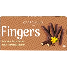 Moje zmatňujúci kompaktný púder 2 16 g