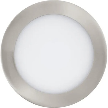 Image 1 of EGLO 900113
