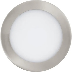 EGLO 900113
