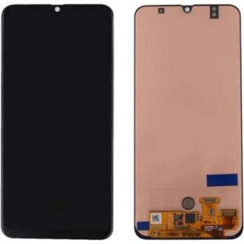 Image 1 of AMOLED Дисплей за Samsung A50 SM A505 (D3011035)