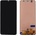 AMOLED Дисплей за Samsung A50 SM A505 (D3011035)
