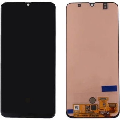 AMOLED Дисплей за Samsung A50 SM A505 (D3011035)