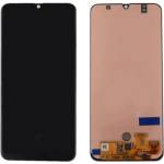  AMOLED Дисплей за Samsung A50 SM A505 (D3011035)