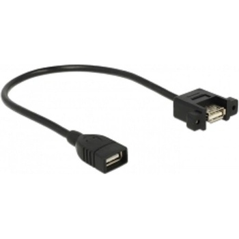 Delock 85109