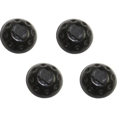 Atman přísavky pro IP200,-1, -2, -3 4 ks – Zboží Dáma