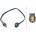 Lambda sonda HELLA 6PA 358 244-241