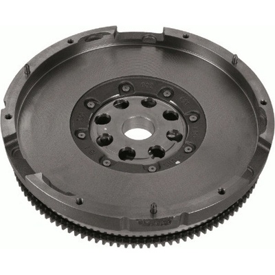 Zotrvačník SACHS 2294 002 184