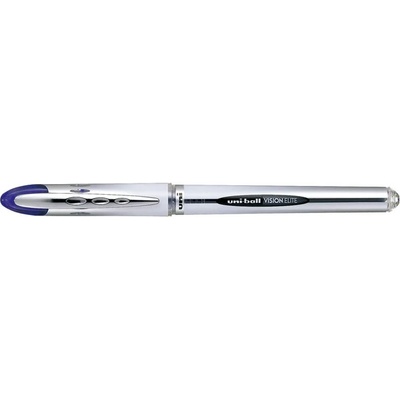 uni Химикалка с ролка, 0, 3 мм, uni "ub-200", синя 707547000 (707547000)