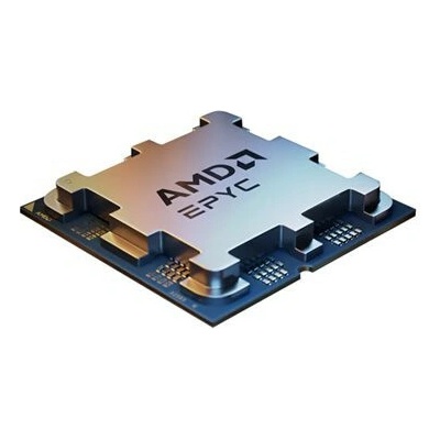 AMD EPYC 4464P 100-100001478WOF