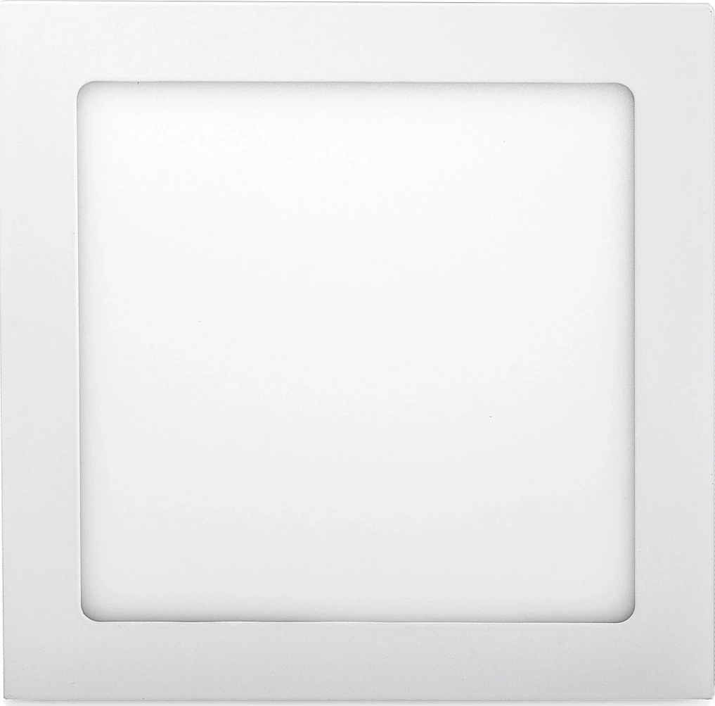 LED Solution 191161