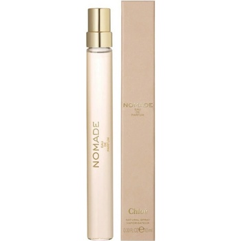 Chloé Nomade Парфюм EDP за жени 10ml