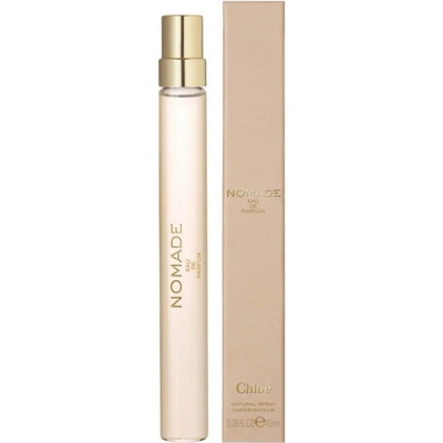 Chloé Nomade Парфюм EDP за жени 10ml