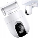 Image 1 of Xiaomi CW400 (BHR7624GL)