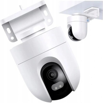 Image 1 of Xiaomi CW400 (BHR7624GL)