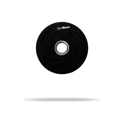 GymBeam Kotouč IRON 30 mm 1.25 kg – Zbozi.Blesk.cz