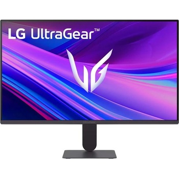 LG UltraGear 24G411A-B