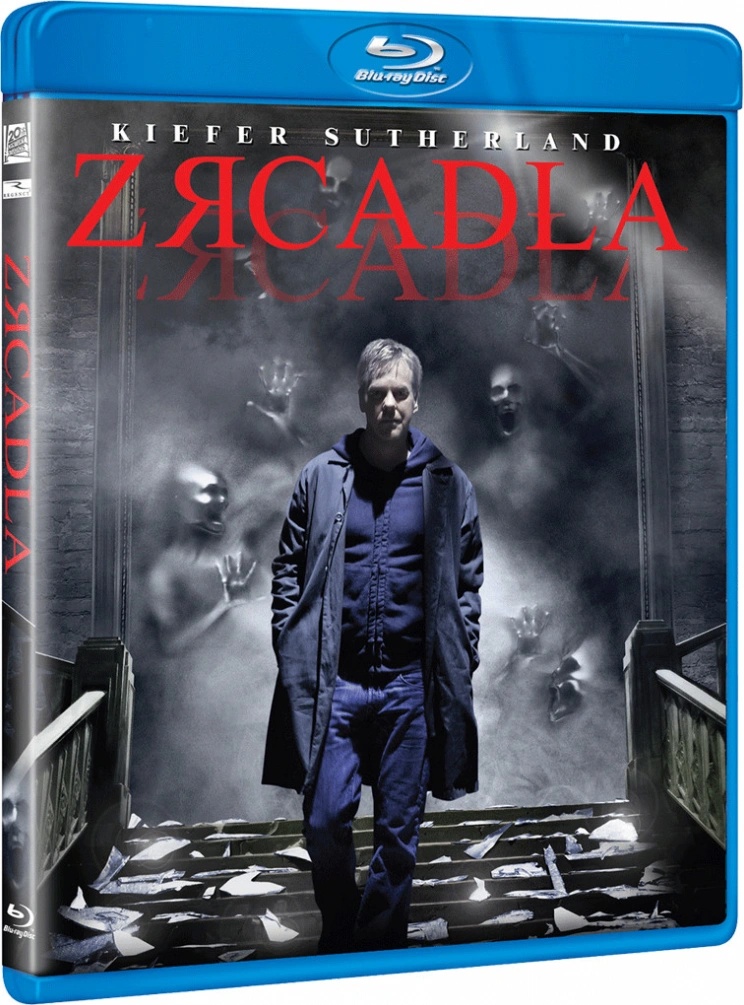 Zrcadla BD