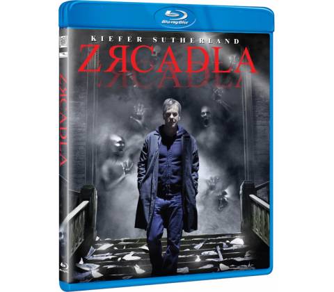 Zrcadla BD