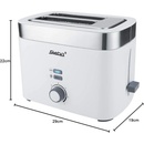 Image 1 of Steba TO 10 (49100)