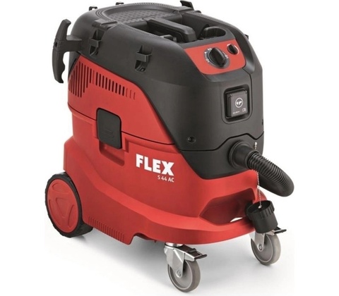 Flex S 44 L AC