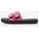 ALPINE PRO Чехли ALPINE PRO OVIERE розови ALPINE PRO | Rozov | ЖЕНИ | 39