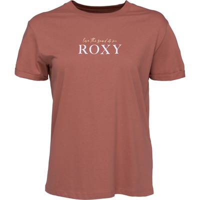 Roxy Noon Ocean oranžová