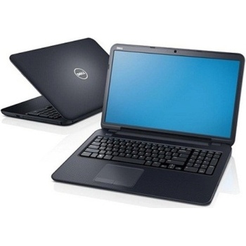 DELL Inspiron 15 N11-3521-EP1