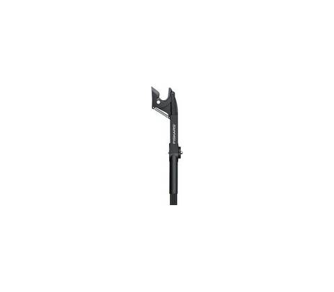 Fiskars 115350
