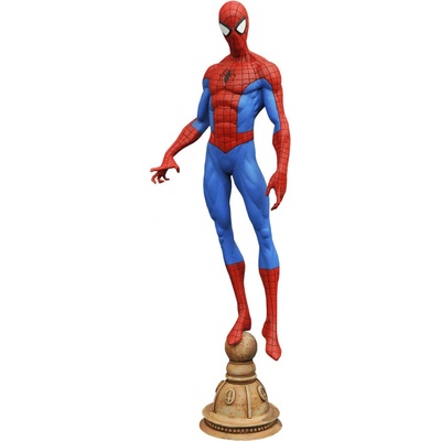 Marvel Gallery Spider-Man 23 cm