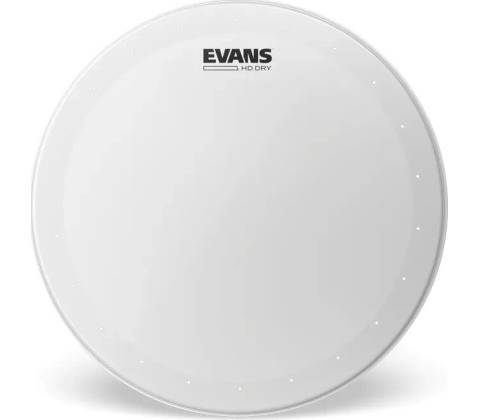EVANS B10HDD