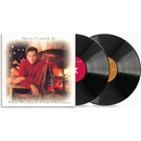 Harry Connick JR. When My Finds Christmas 2 LP